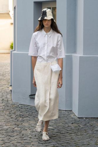 NEHERA_SS23_look9