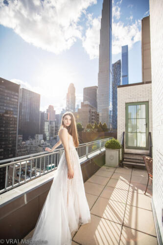 NYBF2408