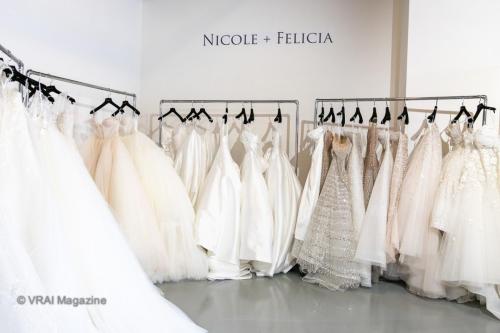 Nicole  Felicia_06_KIM_221011