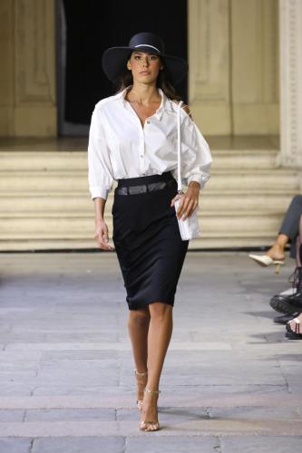 OBLIQUE CREATIONS SS23_02