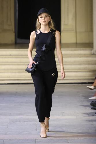 OBLIQUE CREATIONS SS23_03