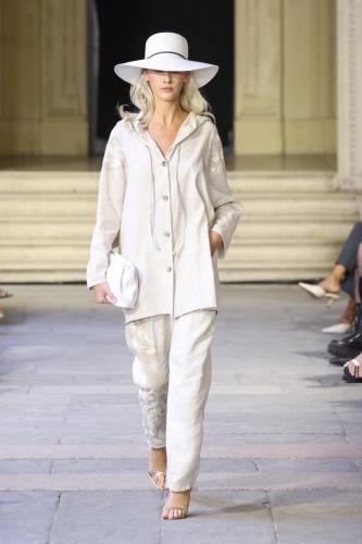 OBLIQUE CREATIONS SS23_04