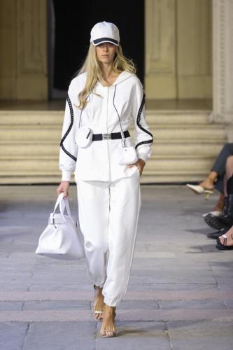 OBLIQUE CREATIONS SS23_05