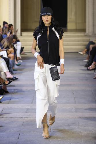 OBLIQUE CREATIONS SS23_06