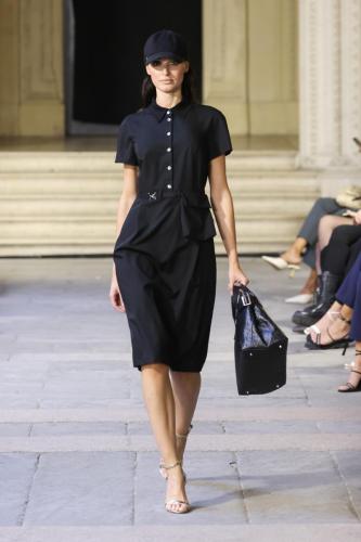 OBLIQUE CREATIONS SS23_07