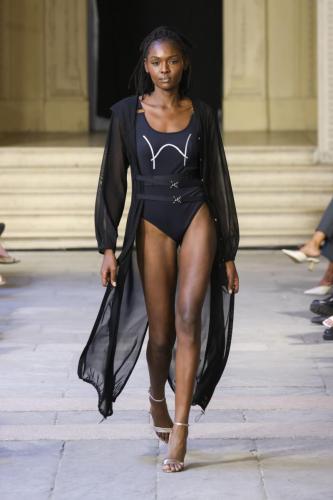 OBLIQUE CREATIONS SS23_08