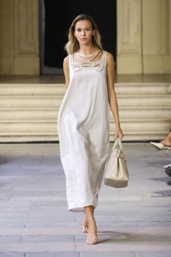 OBLIQUE CREATIONS SS23_09