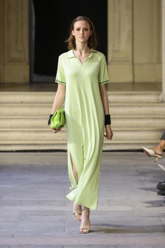 OBLIQUE CREATIONS SS23_10