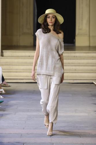 OBLIQUE CREATIONS SS23_11