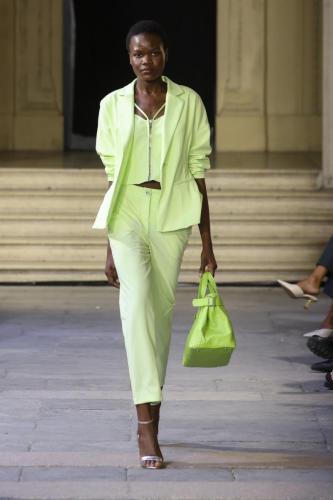 OBLIQUE CREATIONS SS23_12