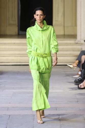 OBLIQUE CREATIONS SS23_14