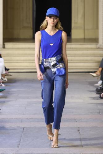 OBLIQUE CREATIONS SS23_15