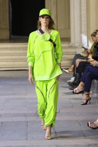 OBLIQUE CREATIONS SS23_16