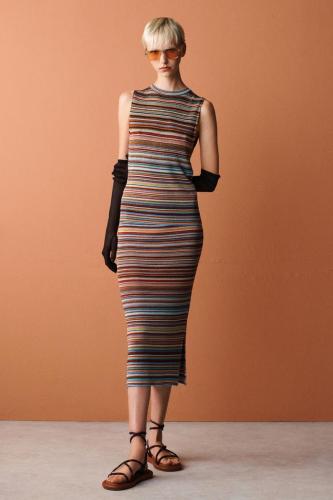 PAULSMITH_SS23_001