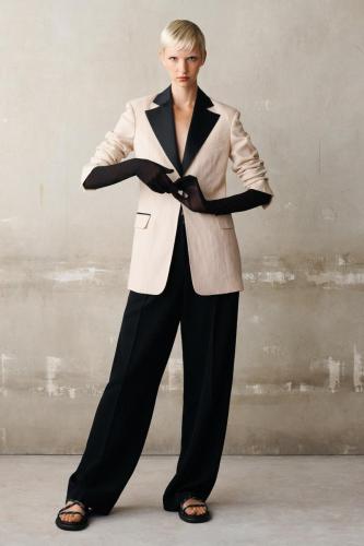 PAULSMITH_SS23_002