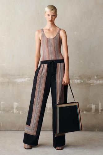 PAULSMITH_SS23_003