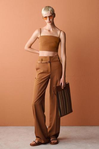 PAULSMITH_SS23_004