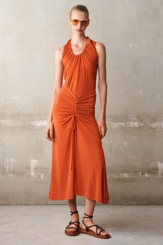 PAULSMITH_SS23_005