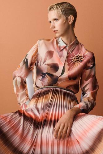 PAULSMITH_SS23_007