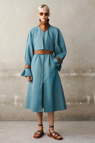 PAULSMITH_SS23_008