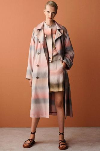 PAULSMITH_SS23_009