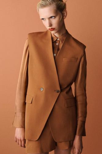 PAULSMITH_SS23_010