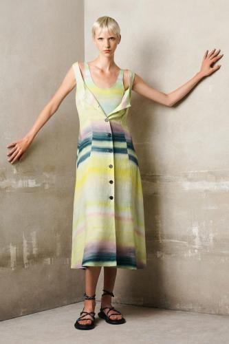 PAULSMITH_SS23_011