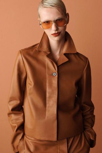 PAULSMITH_SS23_012