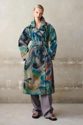 PAULSMITH_SS23_013