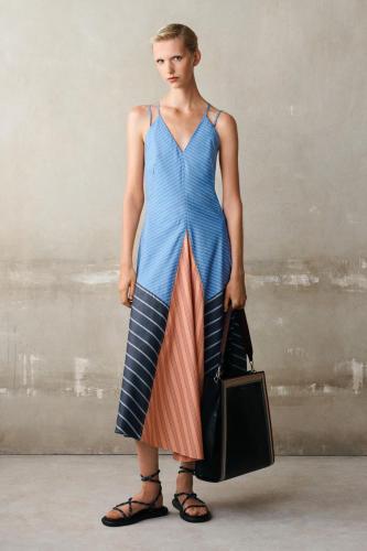 PAULSMITH_SS23_015