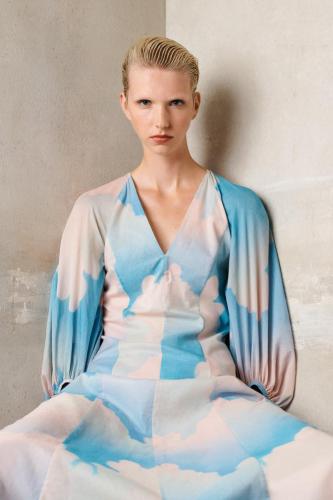 PAULSMITH_SS23_018