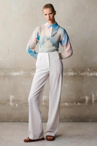 PAULSMITH_SS23_019