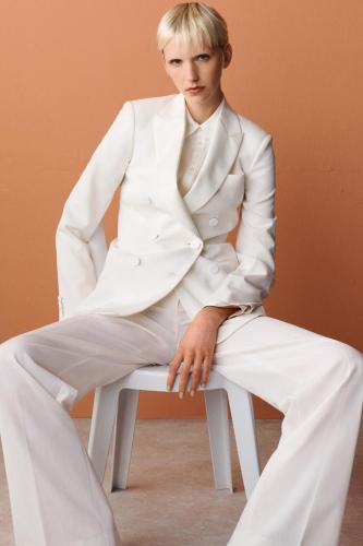 PAULSMITH_SS23_021