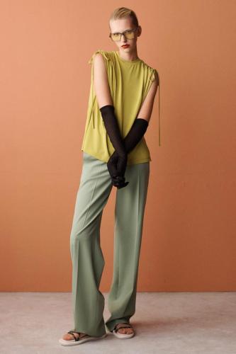 PAULSMITH_SS23_022