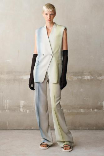 PAULSMITH_SS23_023