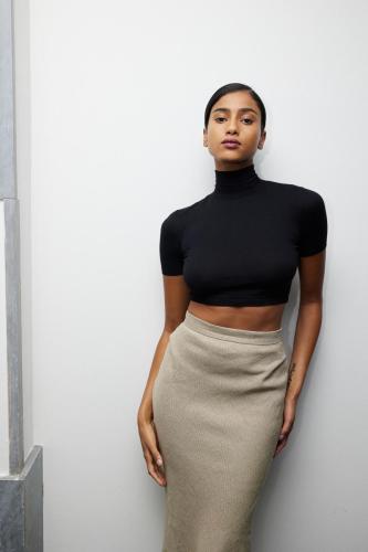 PE23 - MAX MARA SFILATA - BACKSTAGE 94