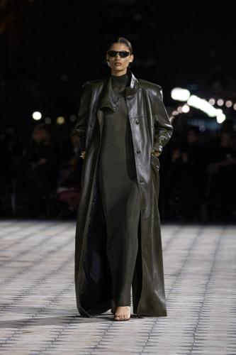 SAINTLAURENT_SS23_001