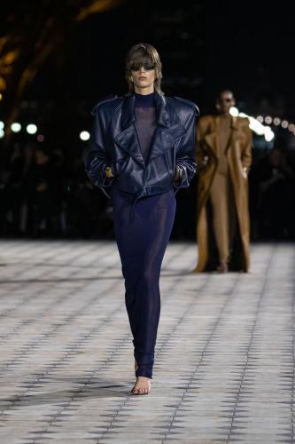 SAINTLAURENT_SS23_002
