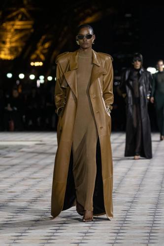 SAINTLAURENT_SS23_003