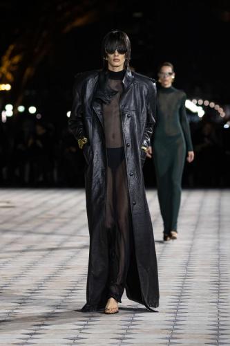 SAINTLAURENT_SS23_004