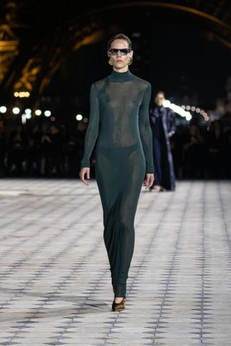 SAINTLAURENT_SS23_005