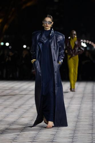 SAINTLAURENT_SS23_006