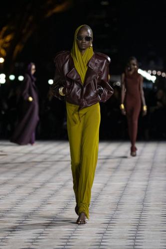SAINTLAURENT_SS23_007
