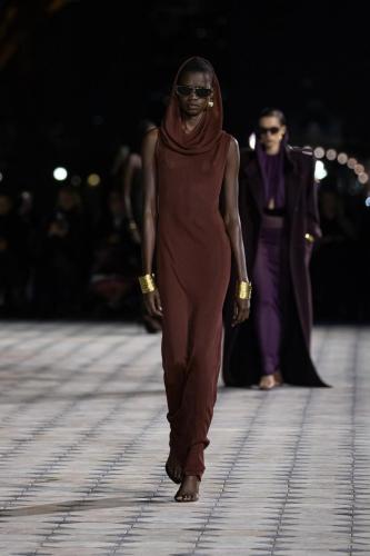 SAINTLAURENT_SS23_008
