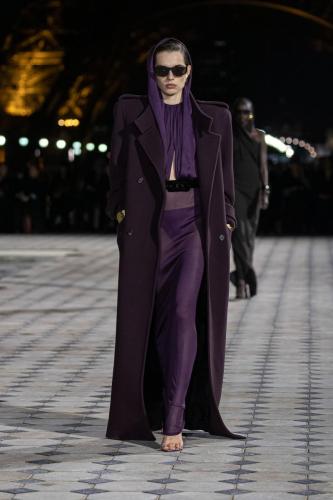 SAINTLAURENT_SS23_009