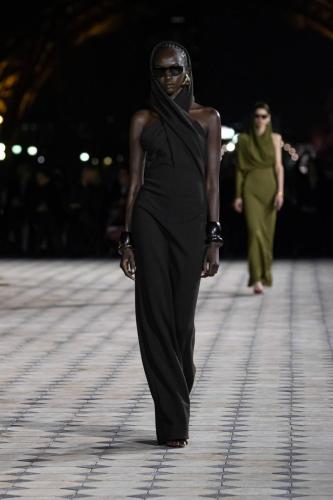 SAINTLAURENT_SS23_010