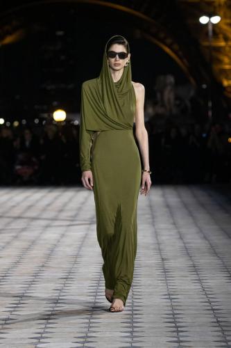SAINTLAURENT_SS23_011