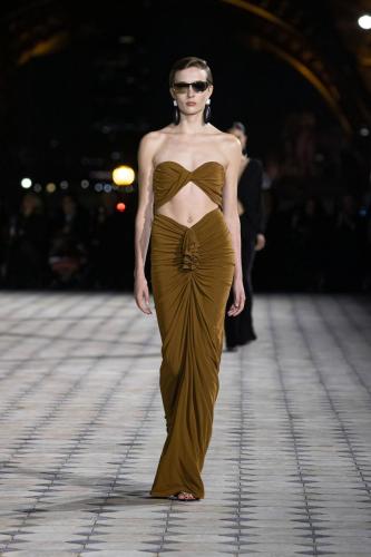 SAINTLAURENT_SS23_012