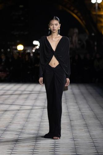SAINTLAURENT_SS23_013