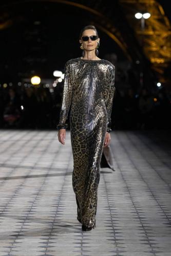 SAINTLAURENT_SS23_014